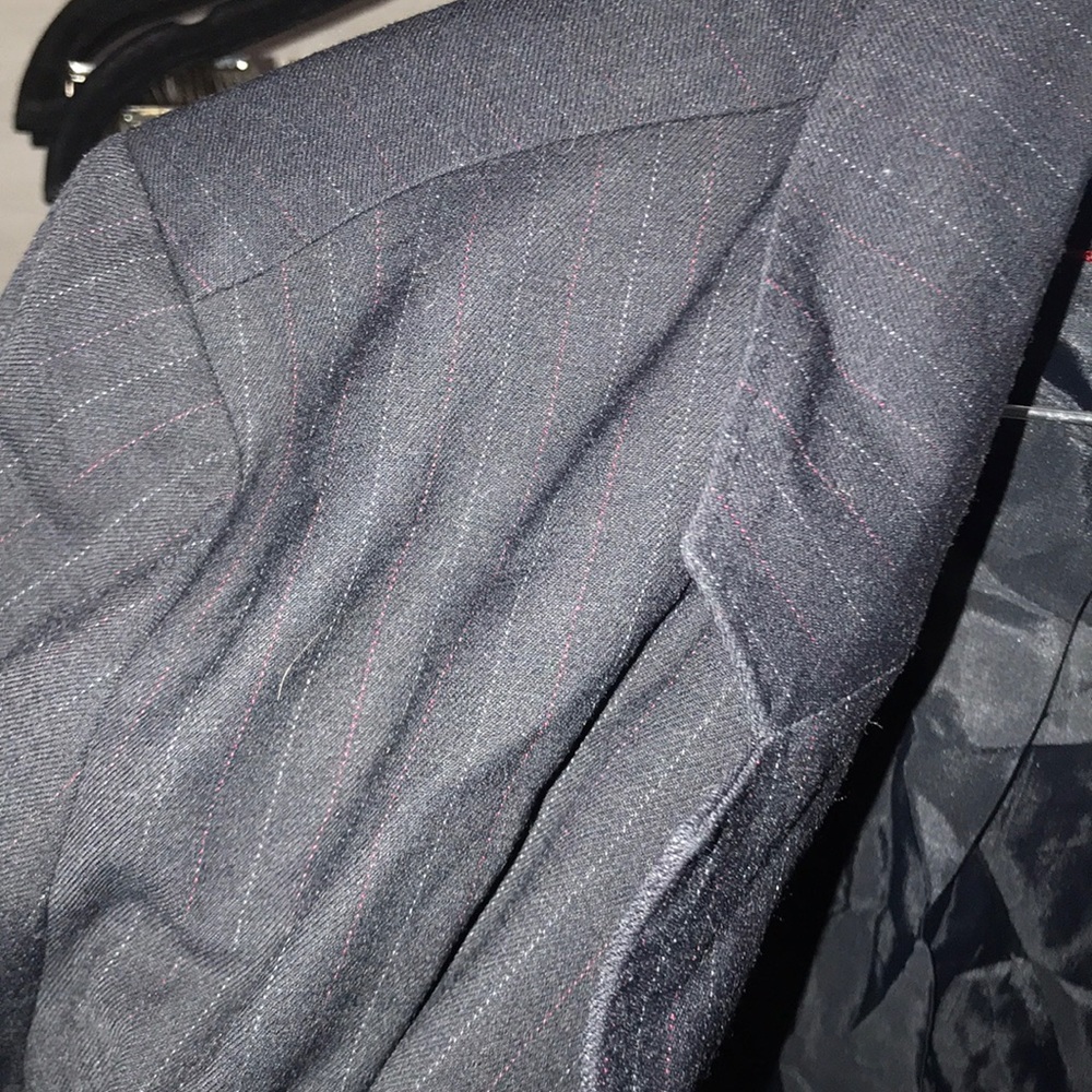 Long Blazer - image 5